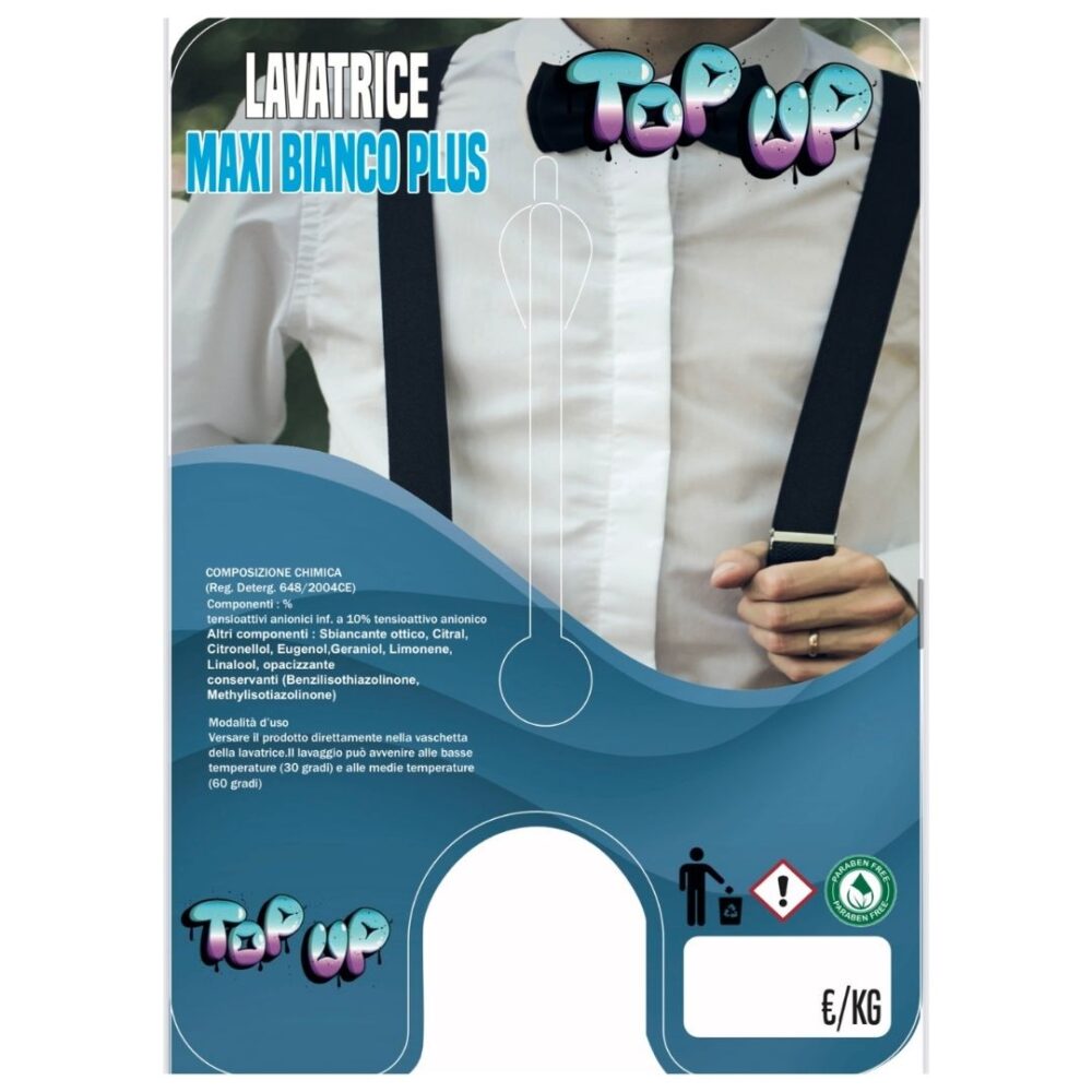 26.jpg DETERSIVO MAXI BIANCO PLUS CON BACCHE DI GOJI