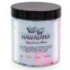 HAWAINA BAGNODOCCIA IN MOUSSE - TOP UP