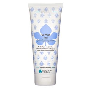 COWASH LISCI - BIOFFICINA TOSCANA