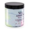 HAWAINA BAGNODOCCIA IN MOUSSE - TOP UP
