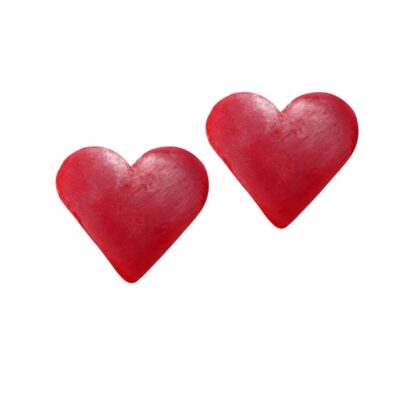 281-1.jpg SAPONETTE CUORE LAMPONE