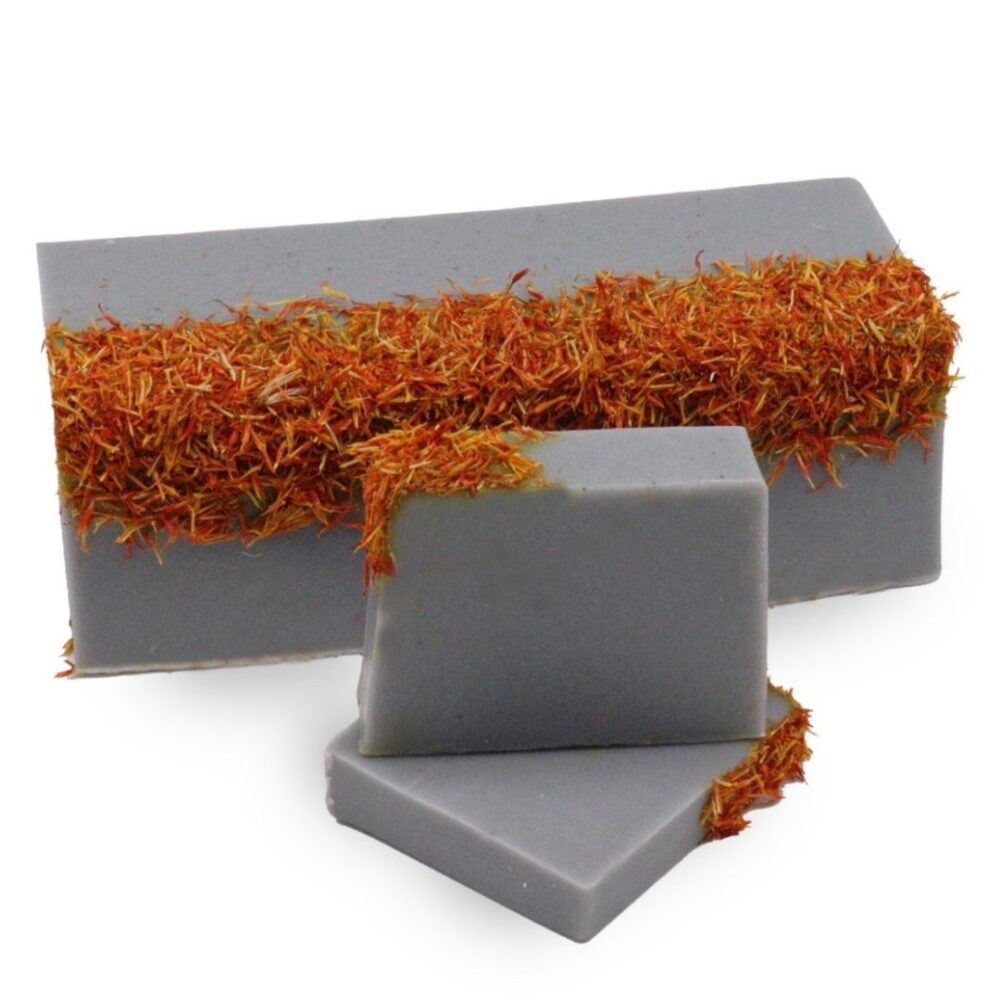 SAPONE SALE E MUSCHIO