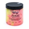 31 PEACHY BAGNODOCCIA IN MOUSSE - TOP UP