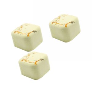 BOMBA DA DOCCIA CONCENTRAZIONE