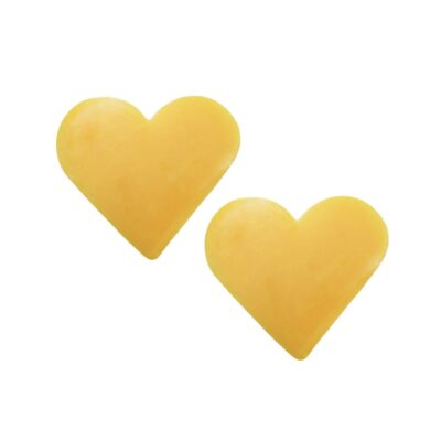 317-1.jpg SAPONETTE CUORE POMPELMO