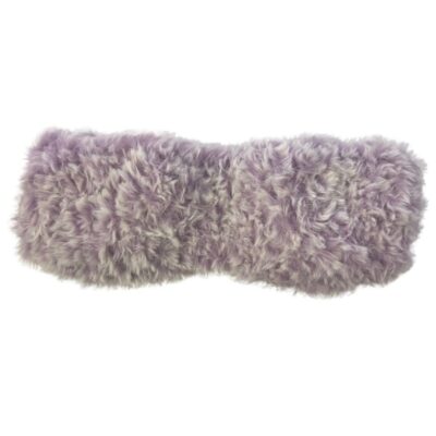 MASCHERA PER DORMIRE SLEEPIE