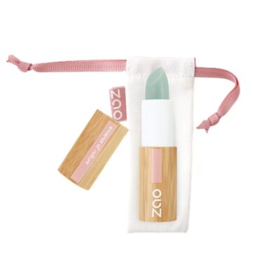 GOMMAGE LABBRA STICK - ZAO MAKE UP