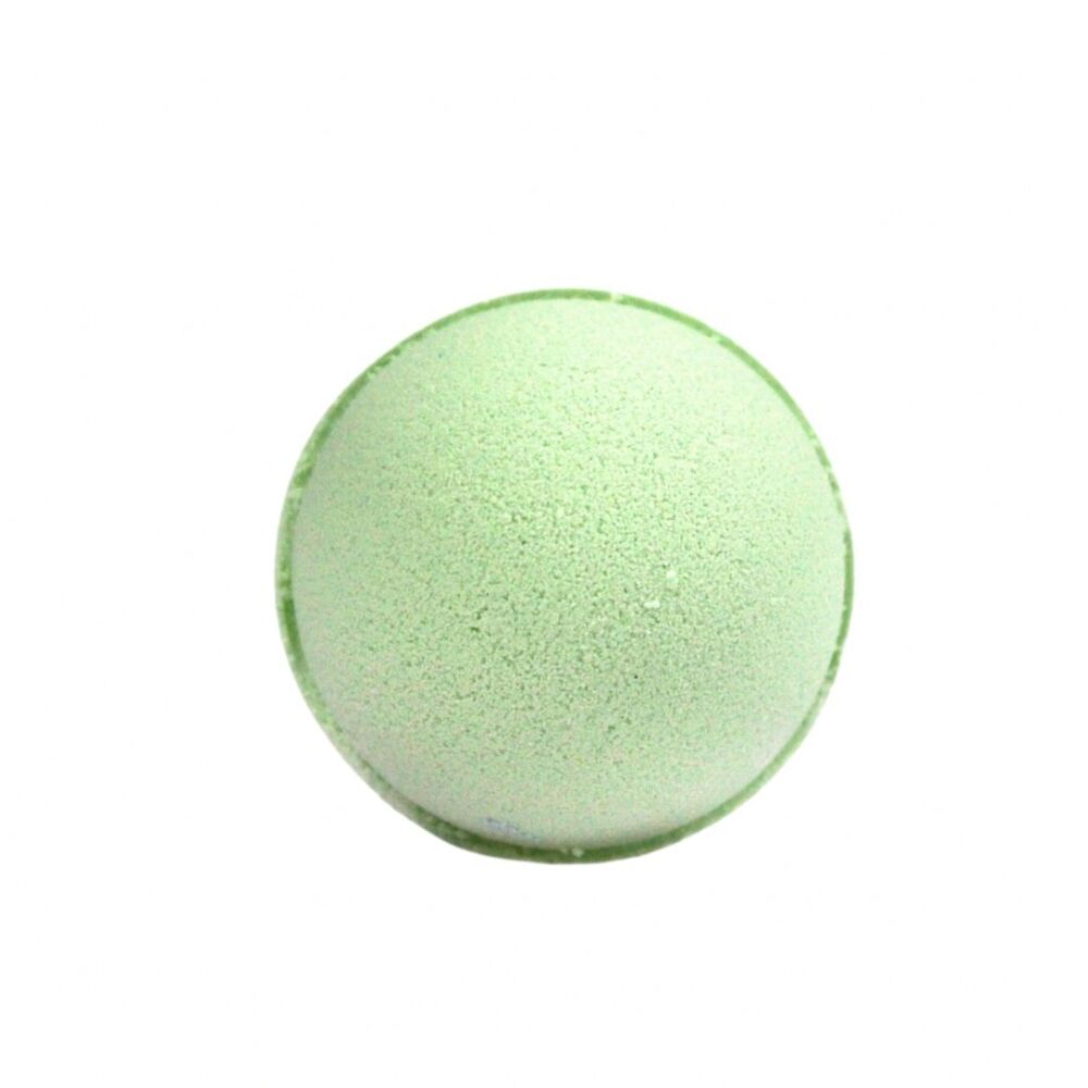 347-1.jpg BOMBA DA VASCA LIMONE E EUCALIPTO