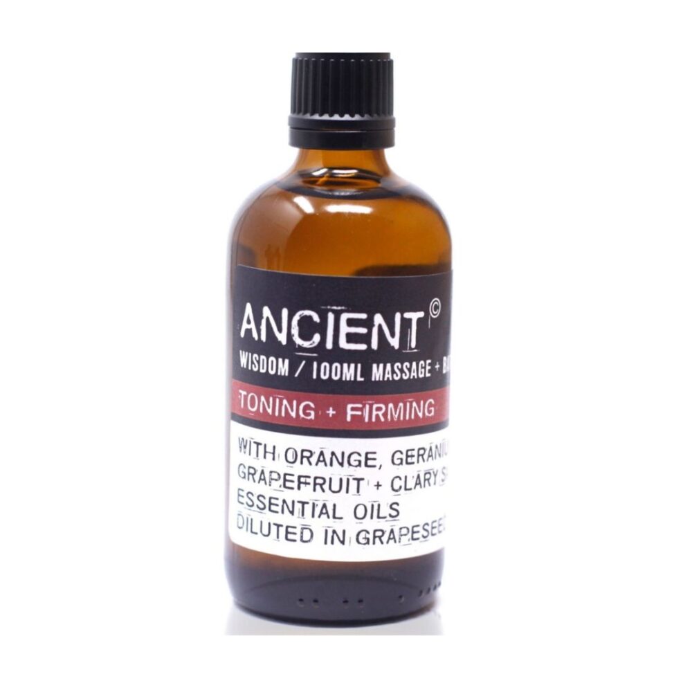 348.jpg OLIO CORPO MASSAGGI - ANCIENT WISDOM