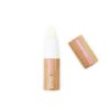 BALSAMO LABBRA STICK - ZAO MAKE UP