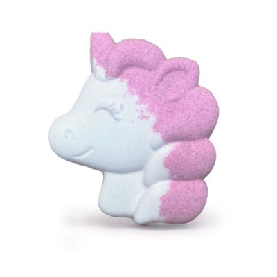 BOMBA DA VASCA UNICORNO