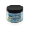 LAGO MAGGIORE BURRO CORPO - TOP UP
