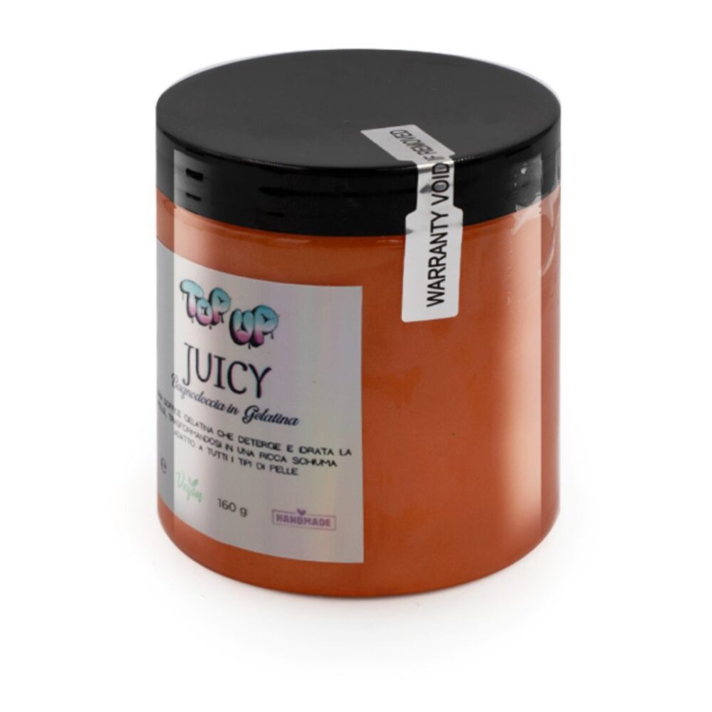 JUICY BAGNOSCHIUMA SLIME