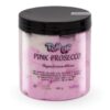 PINK PROSECCO BAGNODOCCIA IN MOUSSE - TOP UP