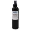 TAKE A NAP - SPRAY RILASSANTE
