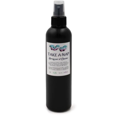 TAKE A NAP - SPRAY RILASSANTE