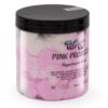 PINK PROSECCO BAGNODOCCIA IN MOUSSE - TOP UP