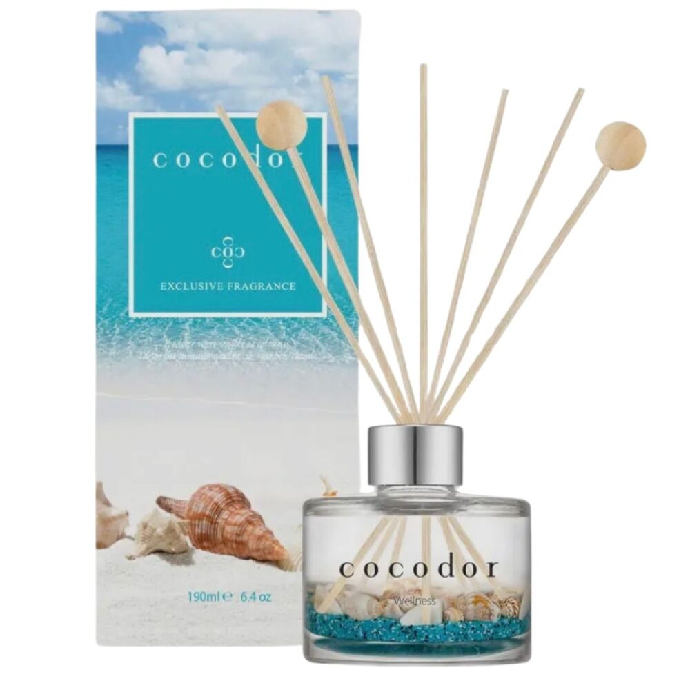 415-1.jpg PROFUMO AMBIENTE WELLNESS