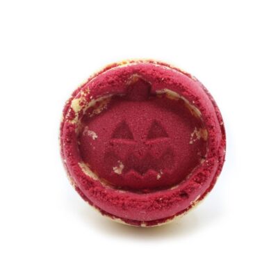 426.jpg BOMBA DA VASCA HALLOWEEN ANICE