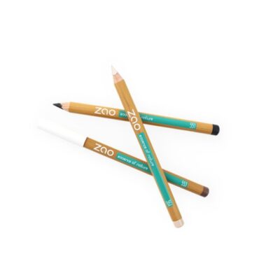 MATITE MULTIFUNZIONALI - ZAO MAKE UP