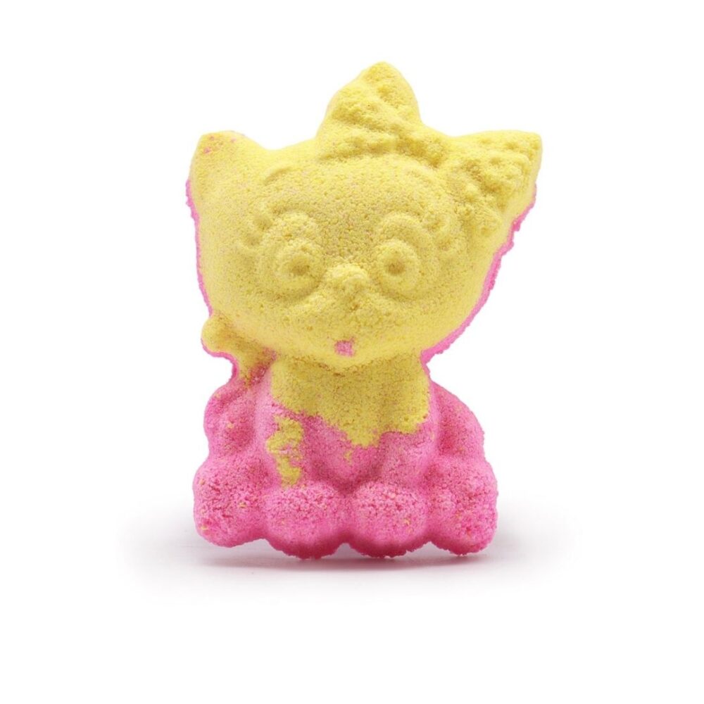 455.jpg BOMBA DA VASCA GATTO