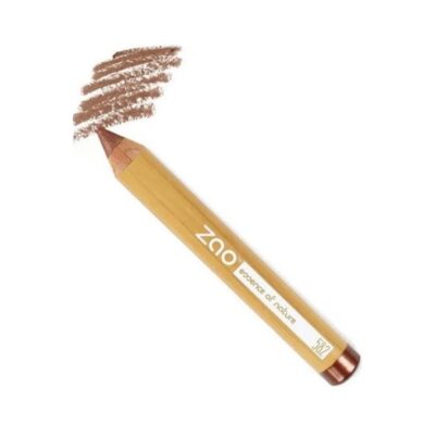 MATITA JUMBO - ZAO MAKE UP