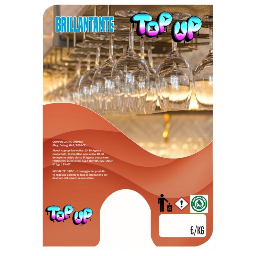 49.jpg BRILLANTANTE LAVASTOVIGLIE - TOP UP