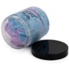 TOP UP BAGNODOCCIA IN MOUSSE - TOP UP