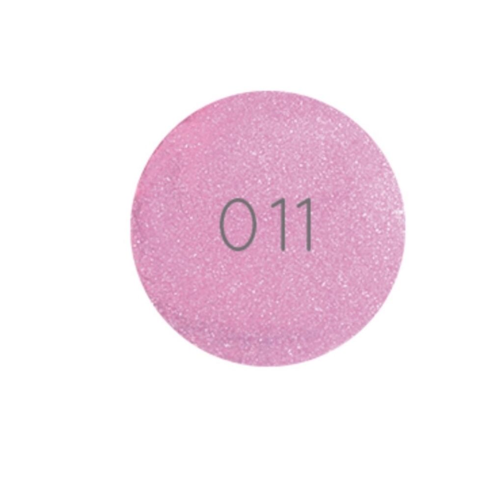 LUCIDALABBRA - ZAO MAKE UP