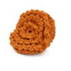 SPUGNA IN COTONE SCRUB