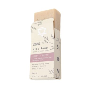 54-1.jpg SAPONE KLAY MIELE E AVENA