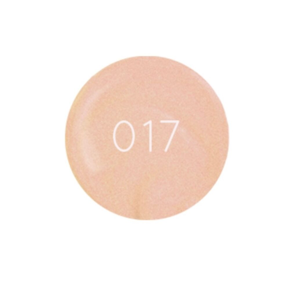 LUCIDALABBRA - ZAO MAKE UP