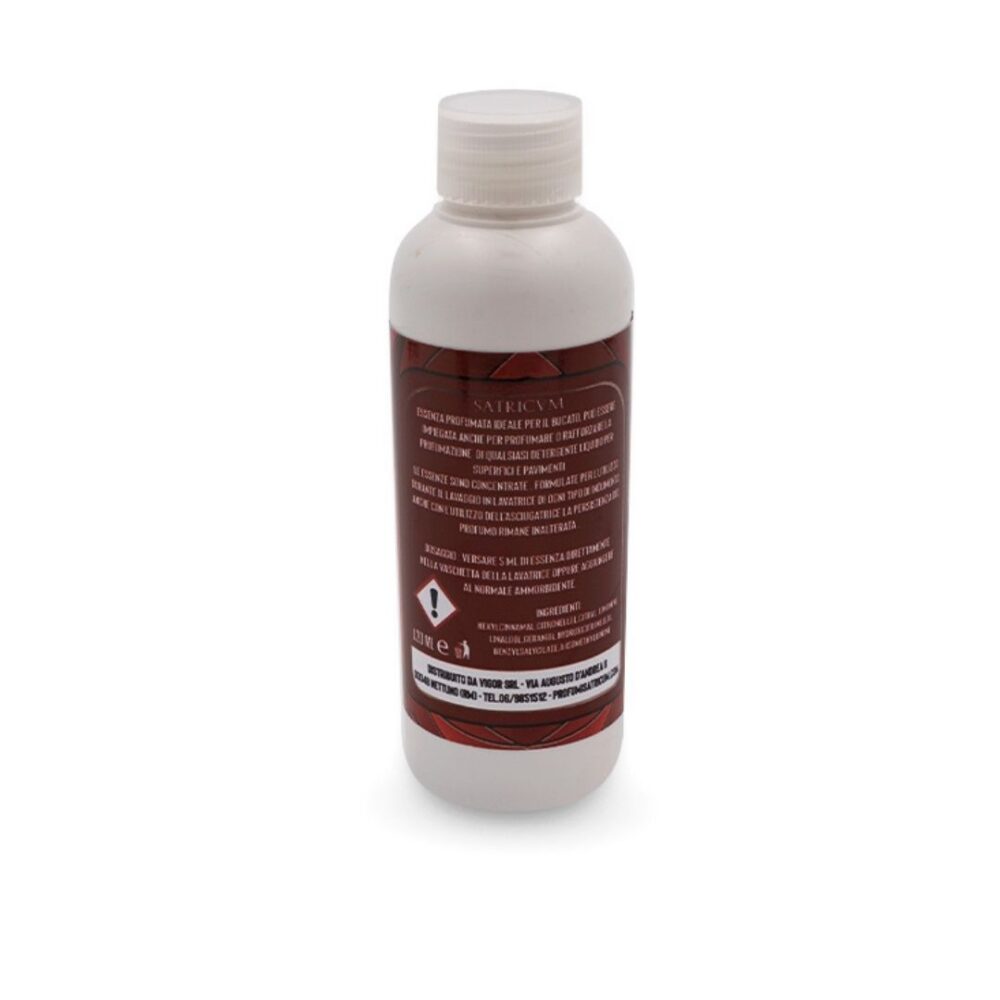 PROFUMATORE BUCATO HYPNOTIC - TOP UP