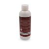 PROFUMATORE BUCATO HYPNOTIC - TOP UP