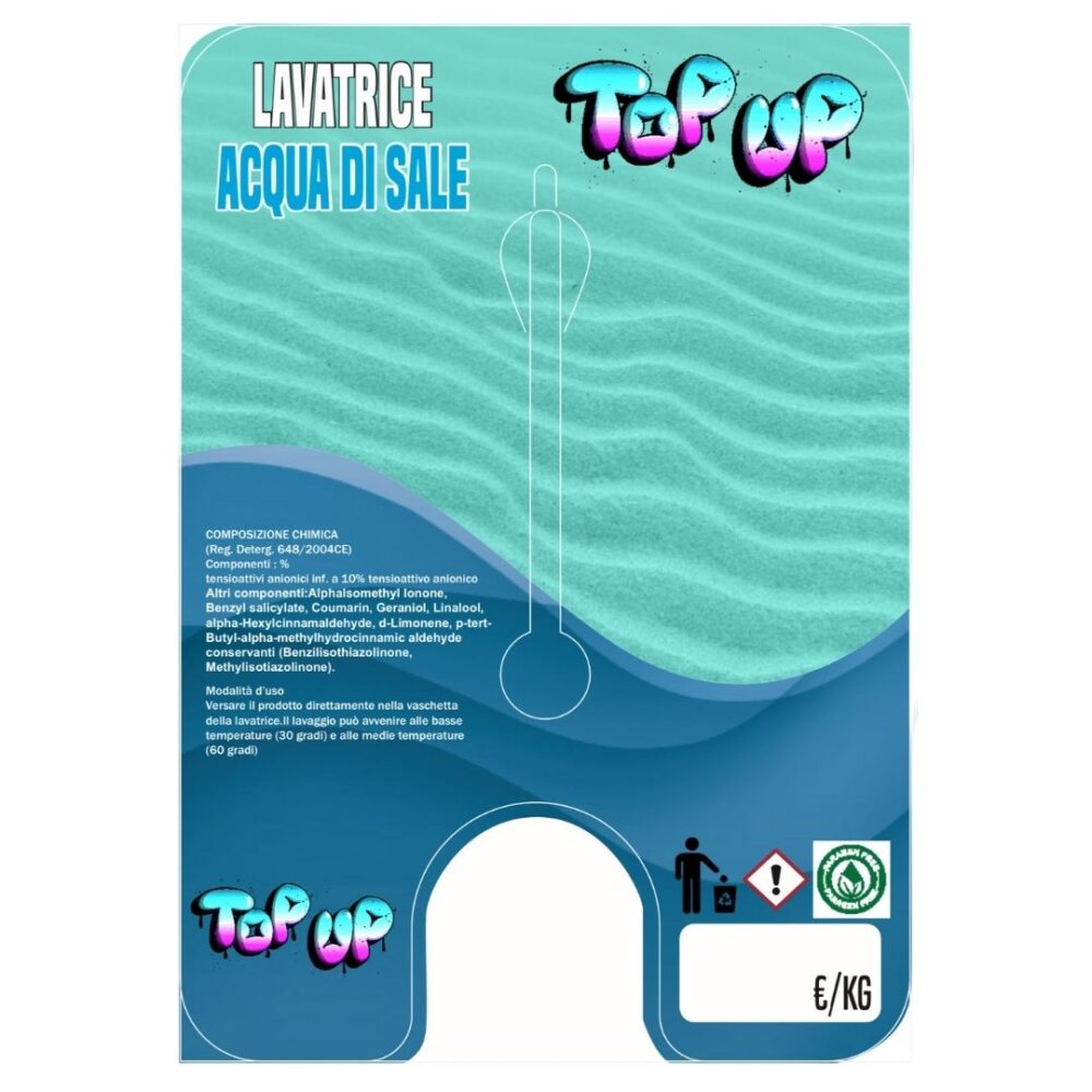 59.jpg DETERSIVO LAVATRICE ACQUA DI SALE