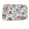 PORTA SAPONE IN CERAMICA BASIC - LAVENO