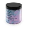 TOP UP BAGNODOCCIA IN MOUSSE - TOP UP