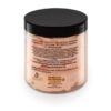 BEE SALTY BAGNODOCCIA IN MOUSSE - TOP UP