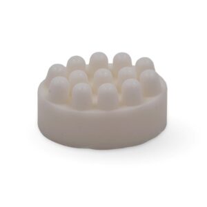 SHAMPOO LENITIVO PER ANIMALI - TOP UP