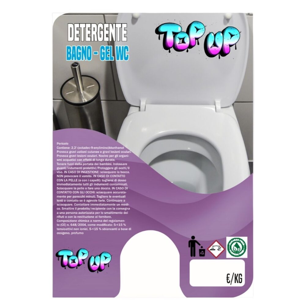 69.jpg DETERGENTE BAGNO-GEL WC