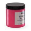 PINK POM BAGNOSCHIUMA SLIME