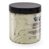 REBELLA BAGNODOCCIA IN MOUSSE - TOP UP