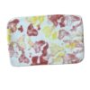 PORTA SAPONE IN CERAMICA BASIC - LAVENO