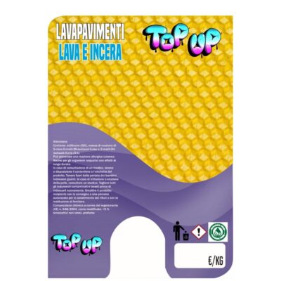 70.jpg PAVIMENTO LAVA E INCERA