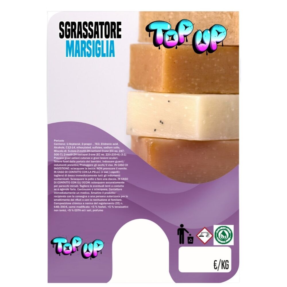 71.jpg SGRASSATORE MARSIGLIA