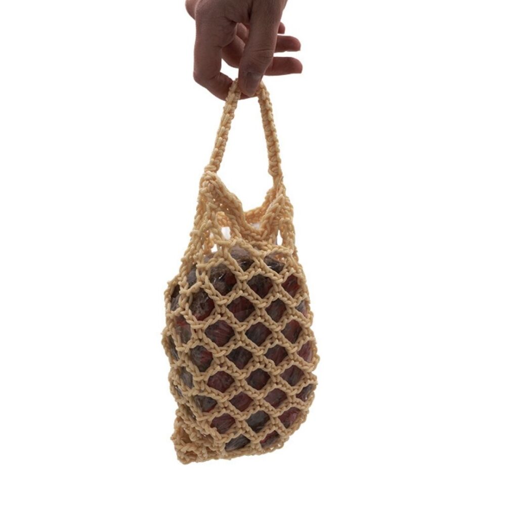 76 PORTA SPUGNA DI SAPONE