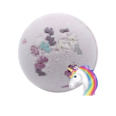 BOMBA DA VASCA UNICORNO
