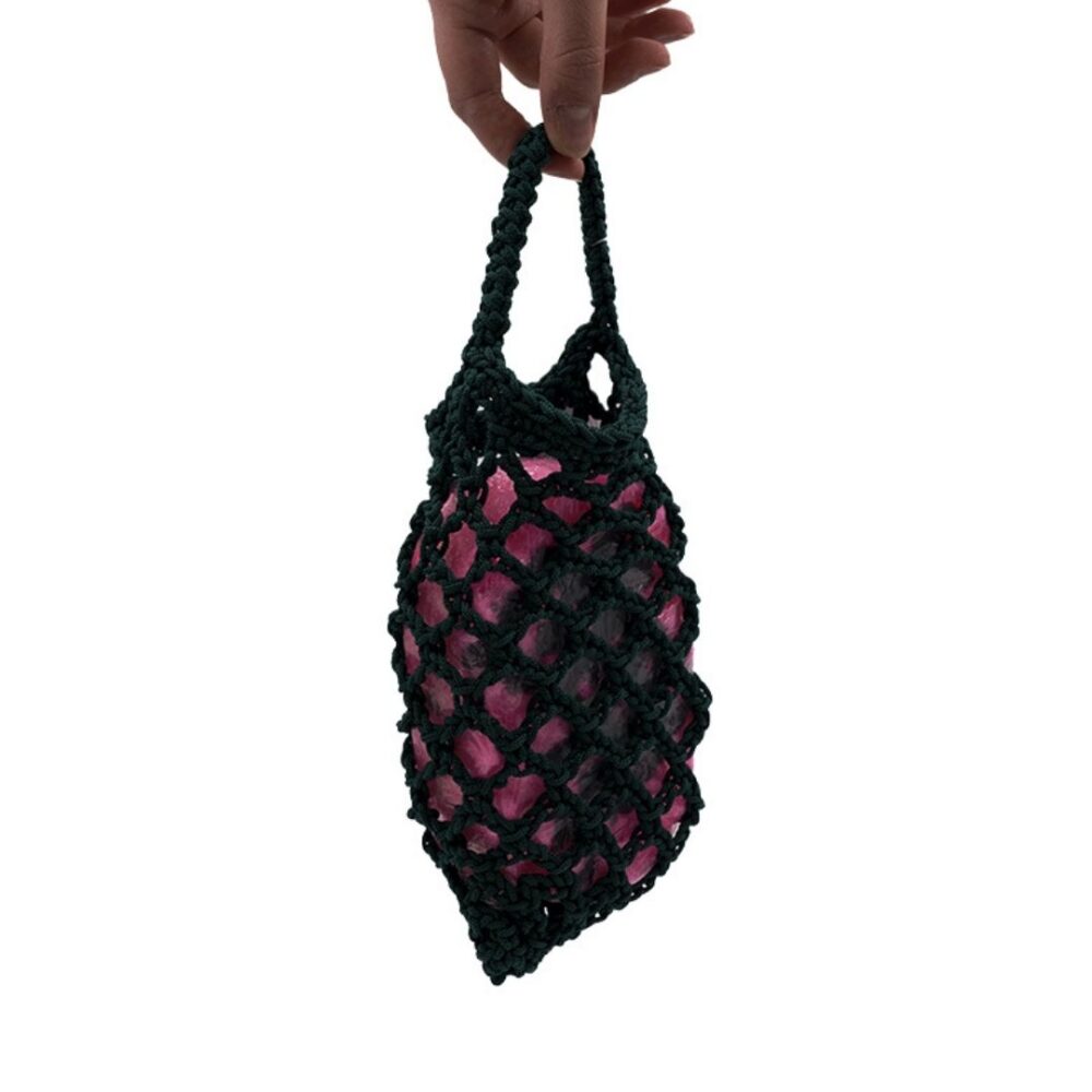 77 PORTA SPUGNA DI SAPONE