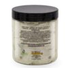 REBELLA BAGNODOCCIA IN MOUSSE - TOP UP
