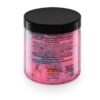 GLOW UP SCRUB IN MOUSSE